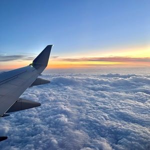 Meet your Posher, Iman